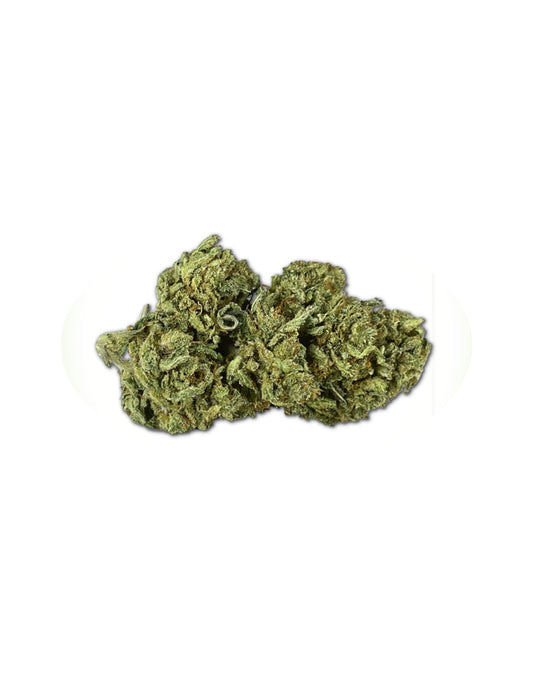 Hempress 3 CBD