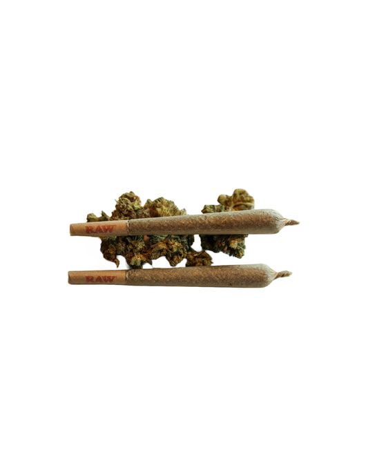 Suver Haze CBD